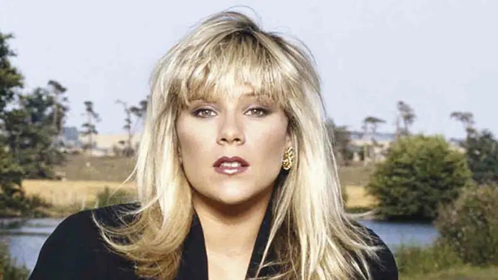 samantha fox images 0034