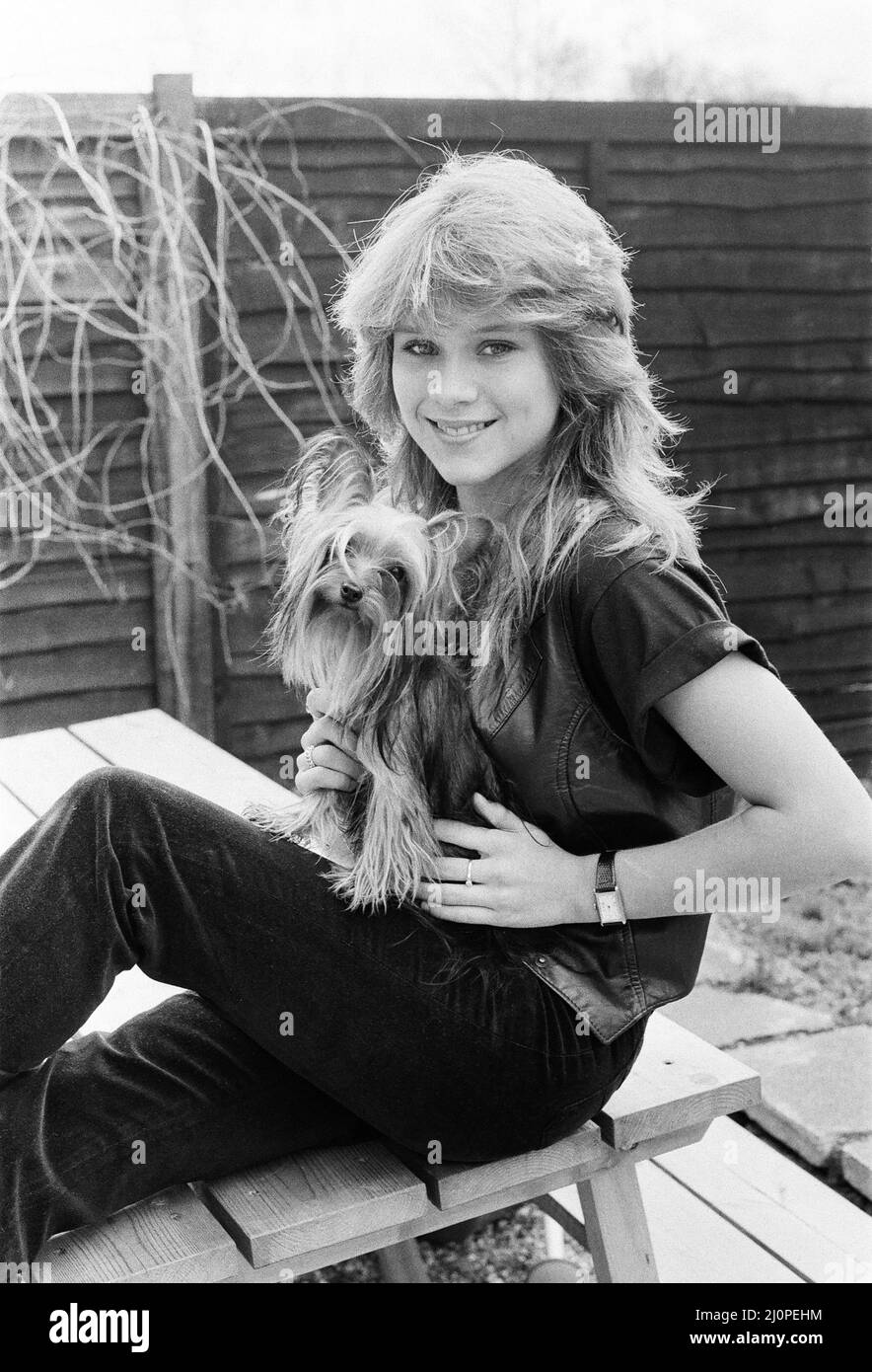 samantha fox images 0035