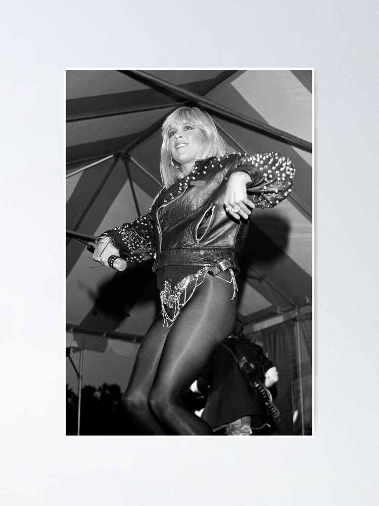 samantha fox images 0036