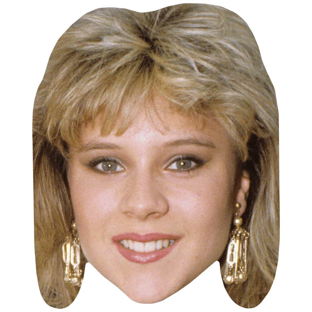samantha fox images 0037