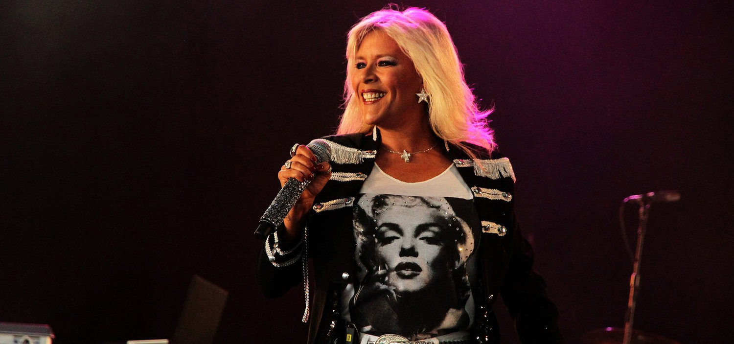 samantha fox images 0038