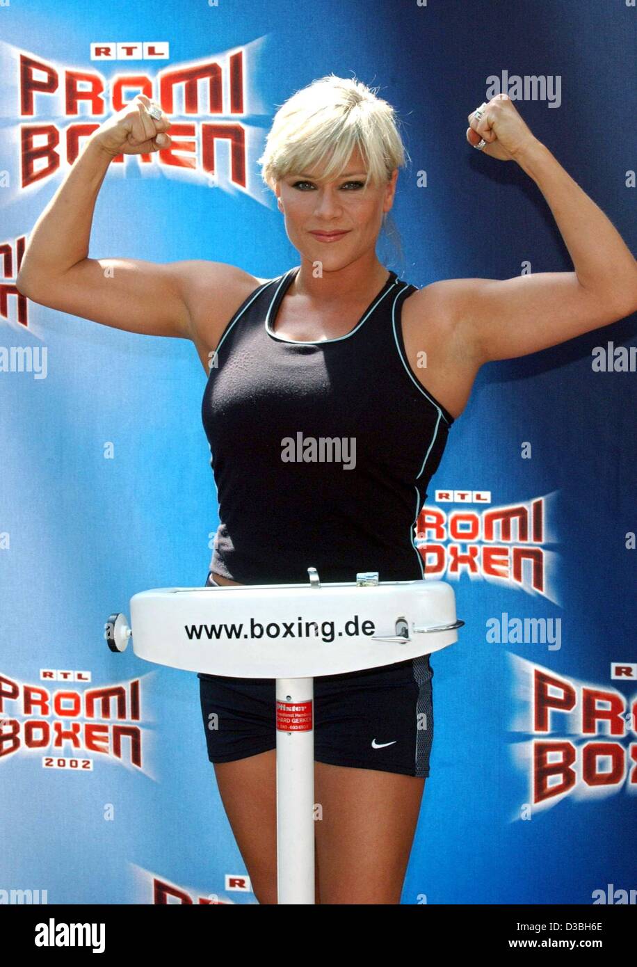samantha fox images 0039