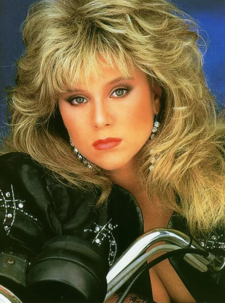 samantha fox images 0041