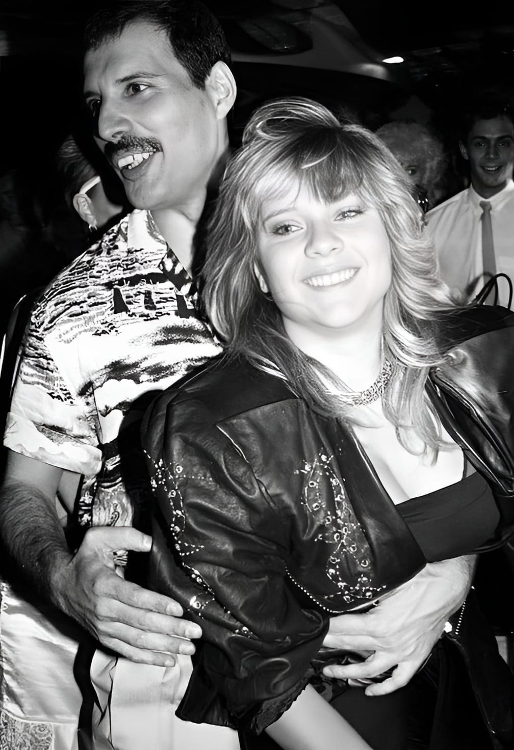 samantha fox images 0043