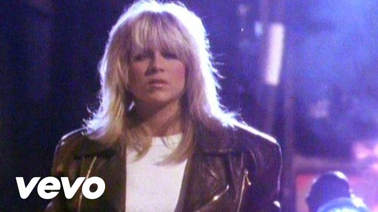 samantha fox images 0046