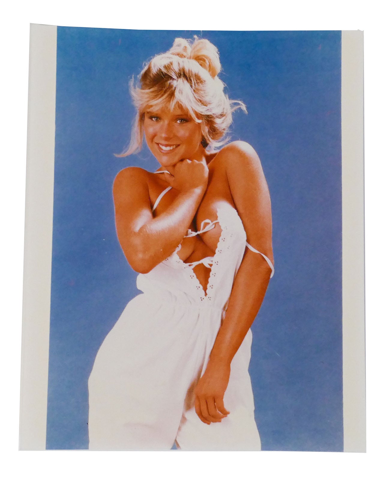 samantha fox poster photos 0015
