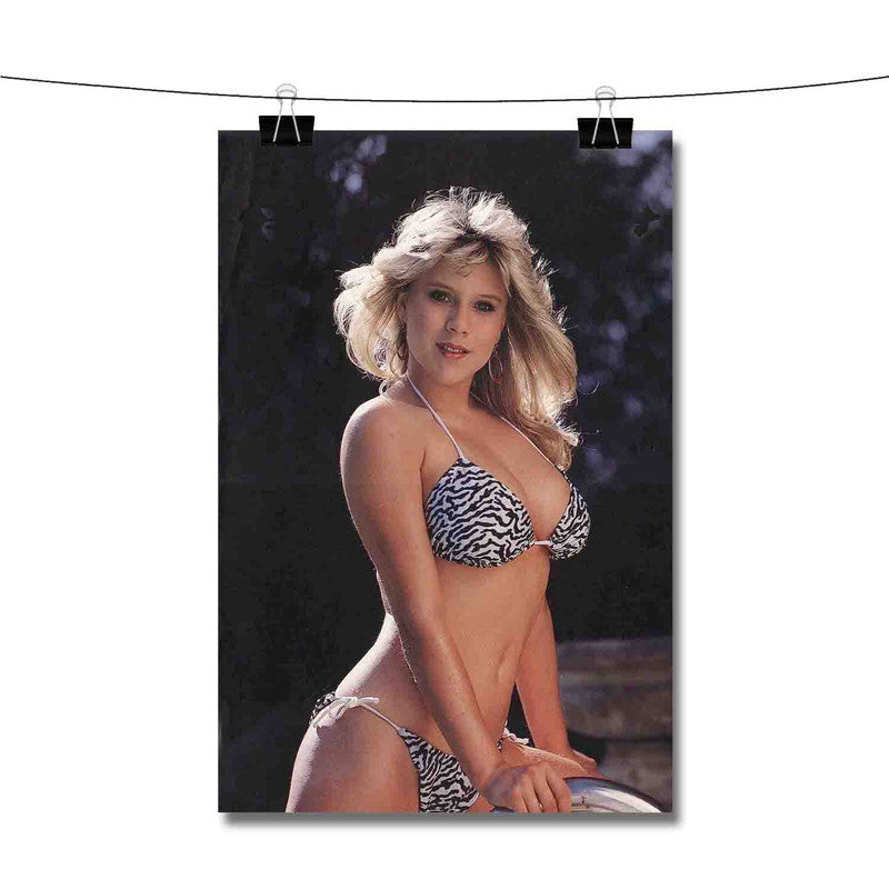 samantha fox poster photos 0019
