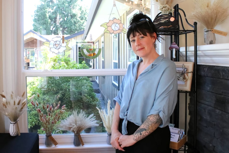 samantha schachter 0018
