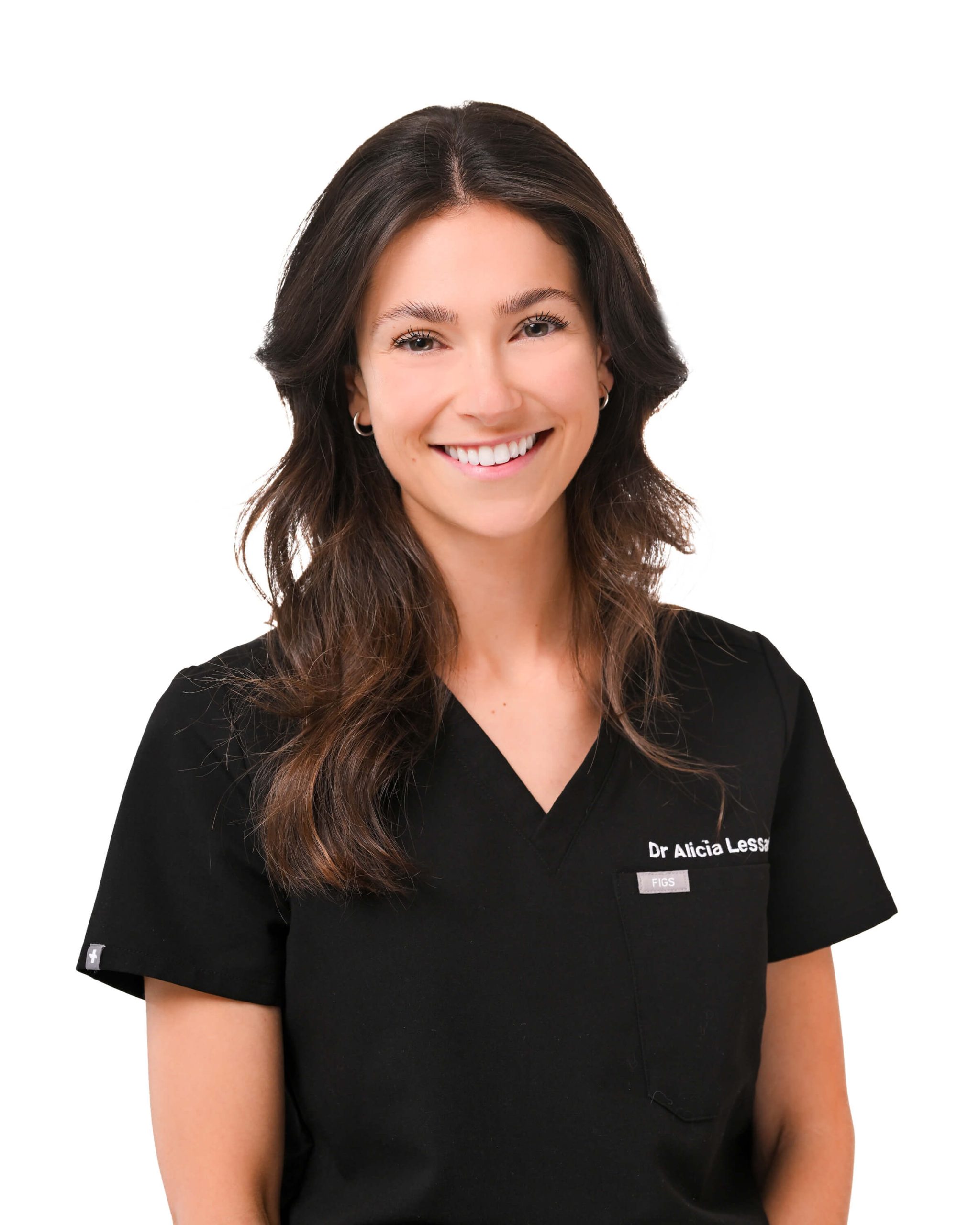 samantha schachter 0036