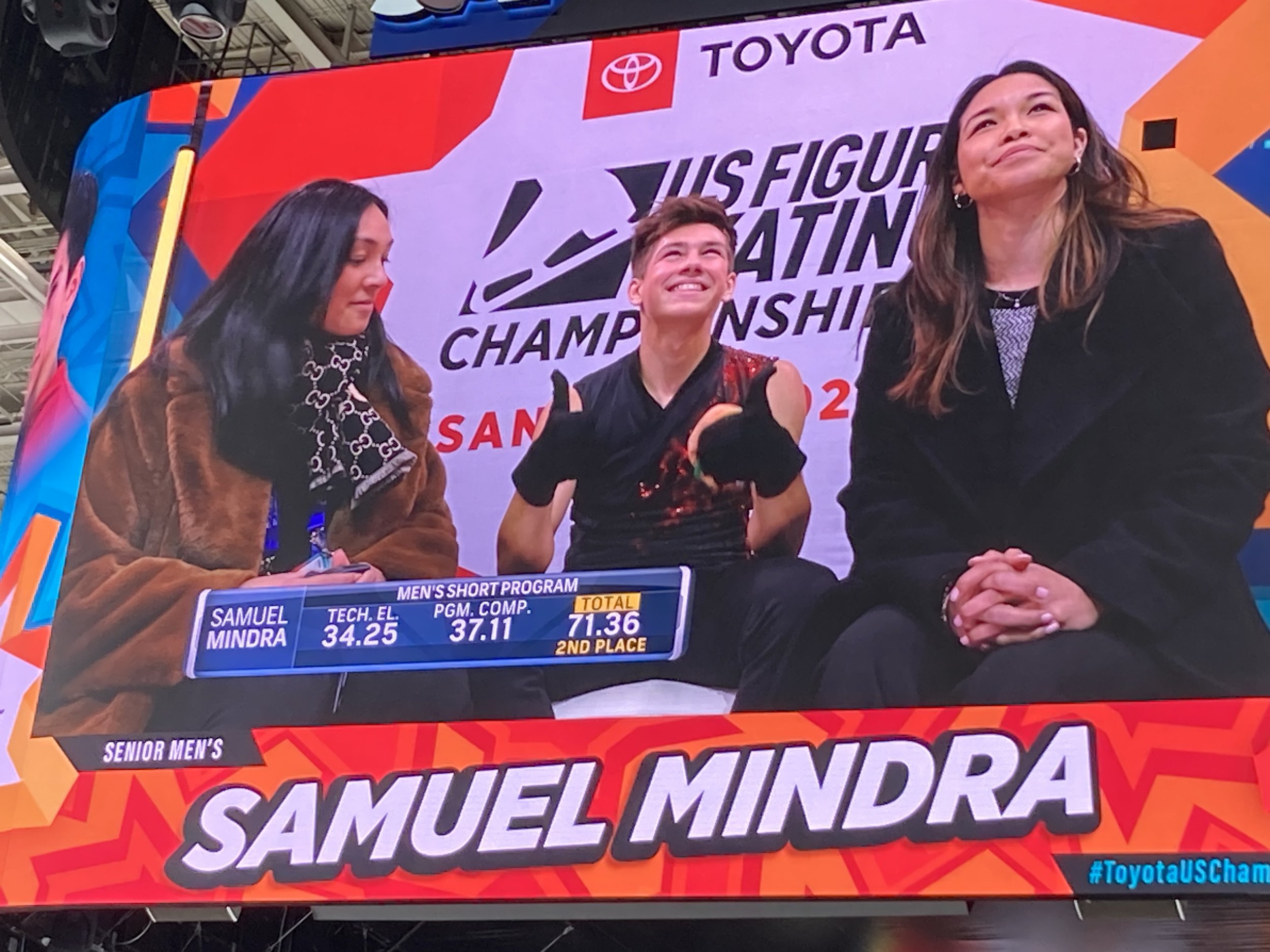 samuel mindra 0047