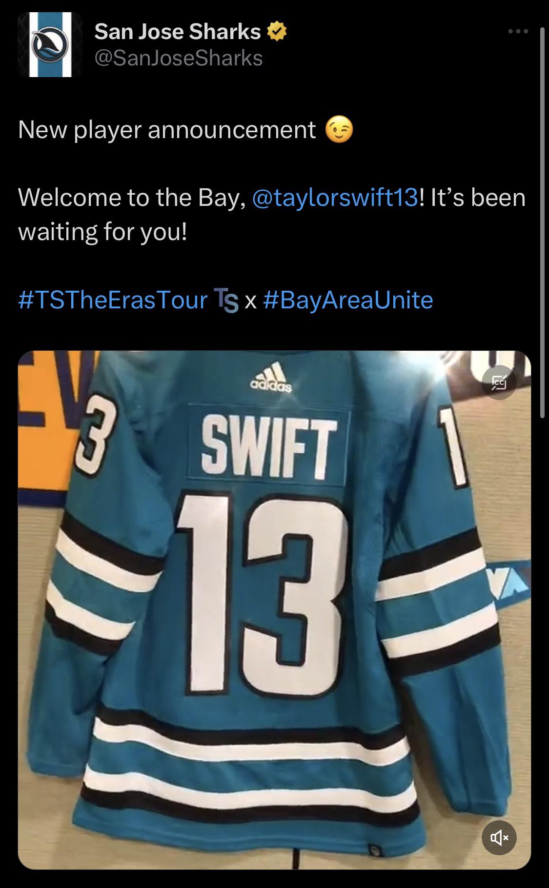 san jose taylor swift 0010