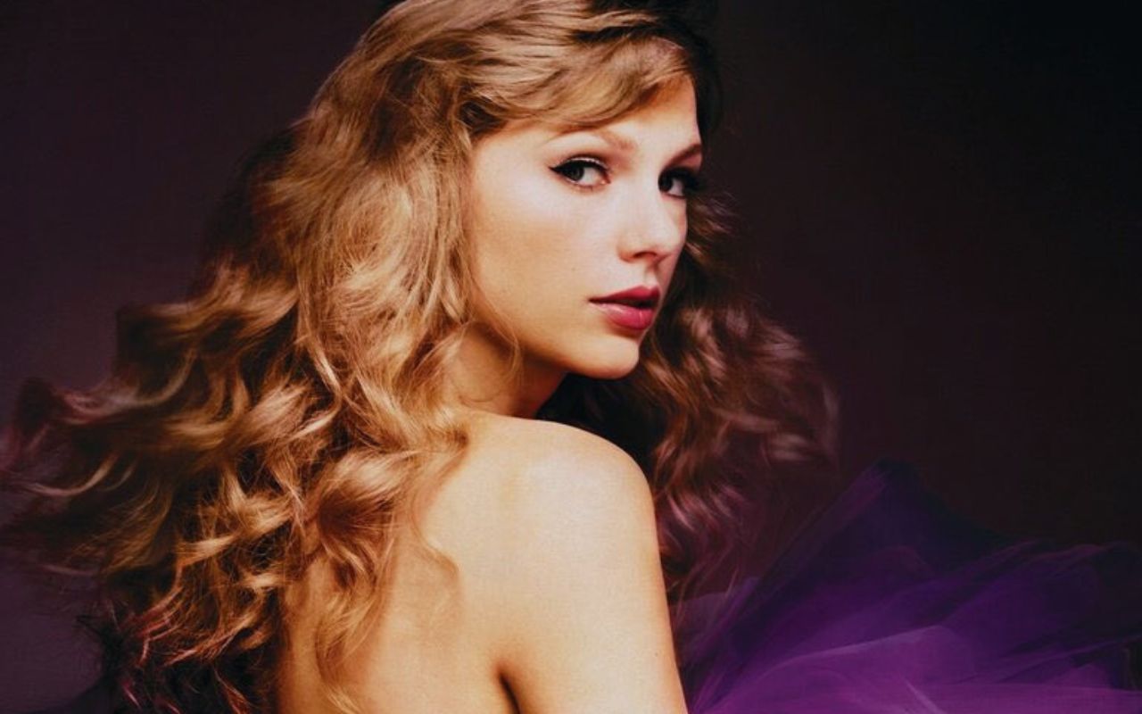 san jose taylor swift 0013