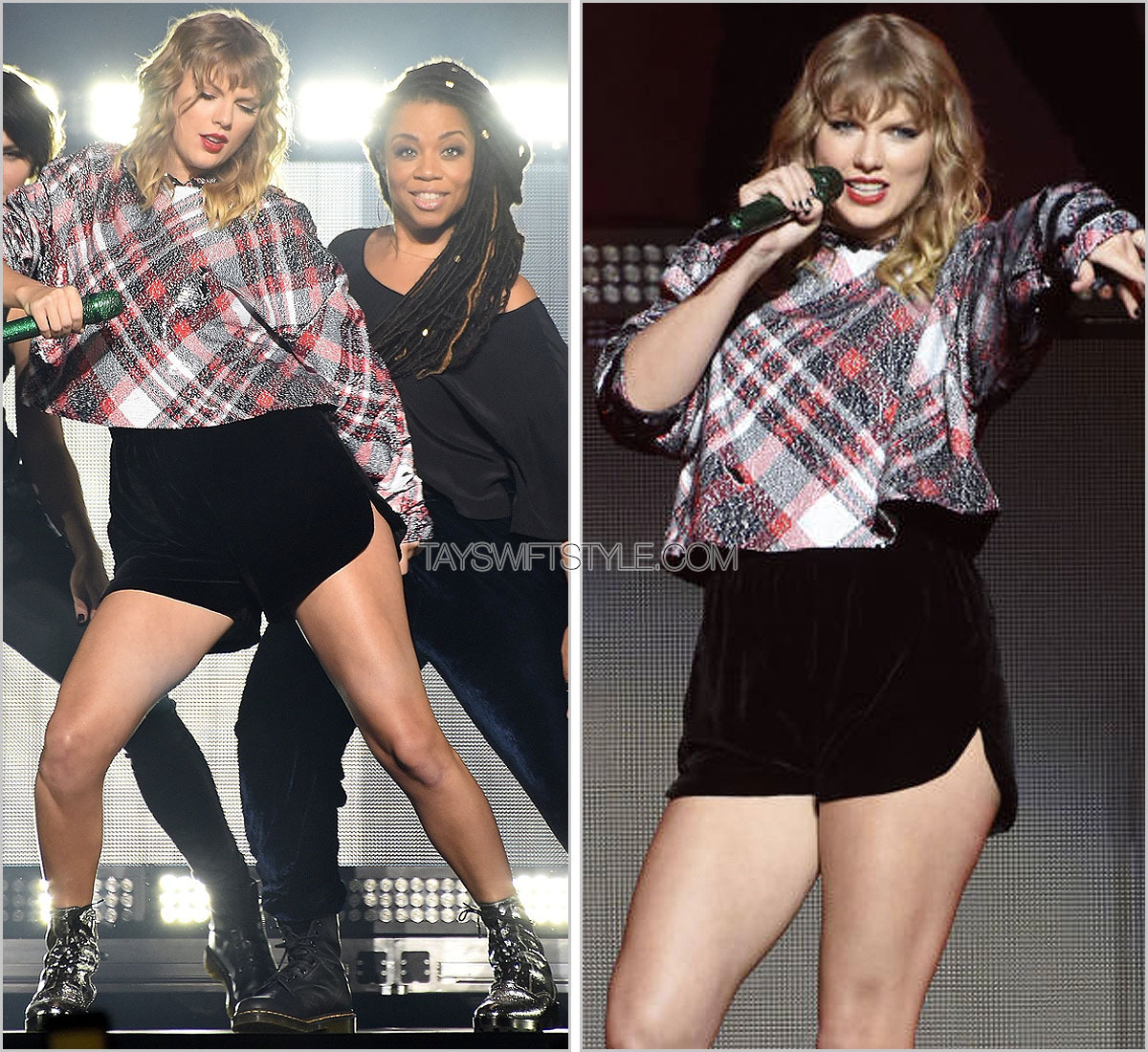 san jose taylor swift 0014
