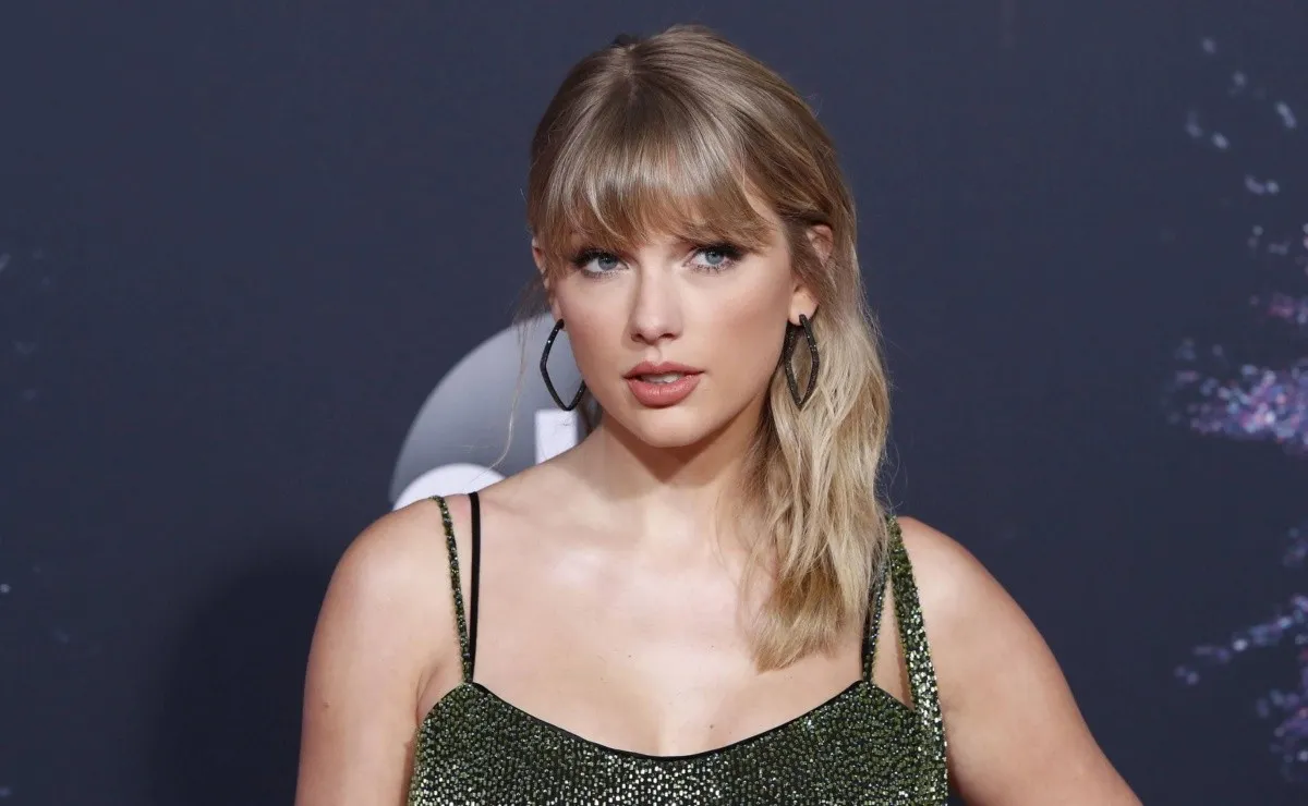 san jose taylor swift 0015