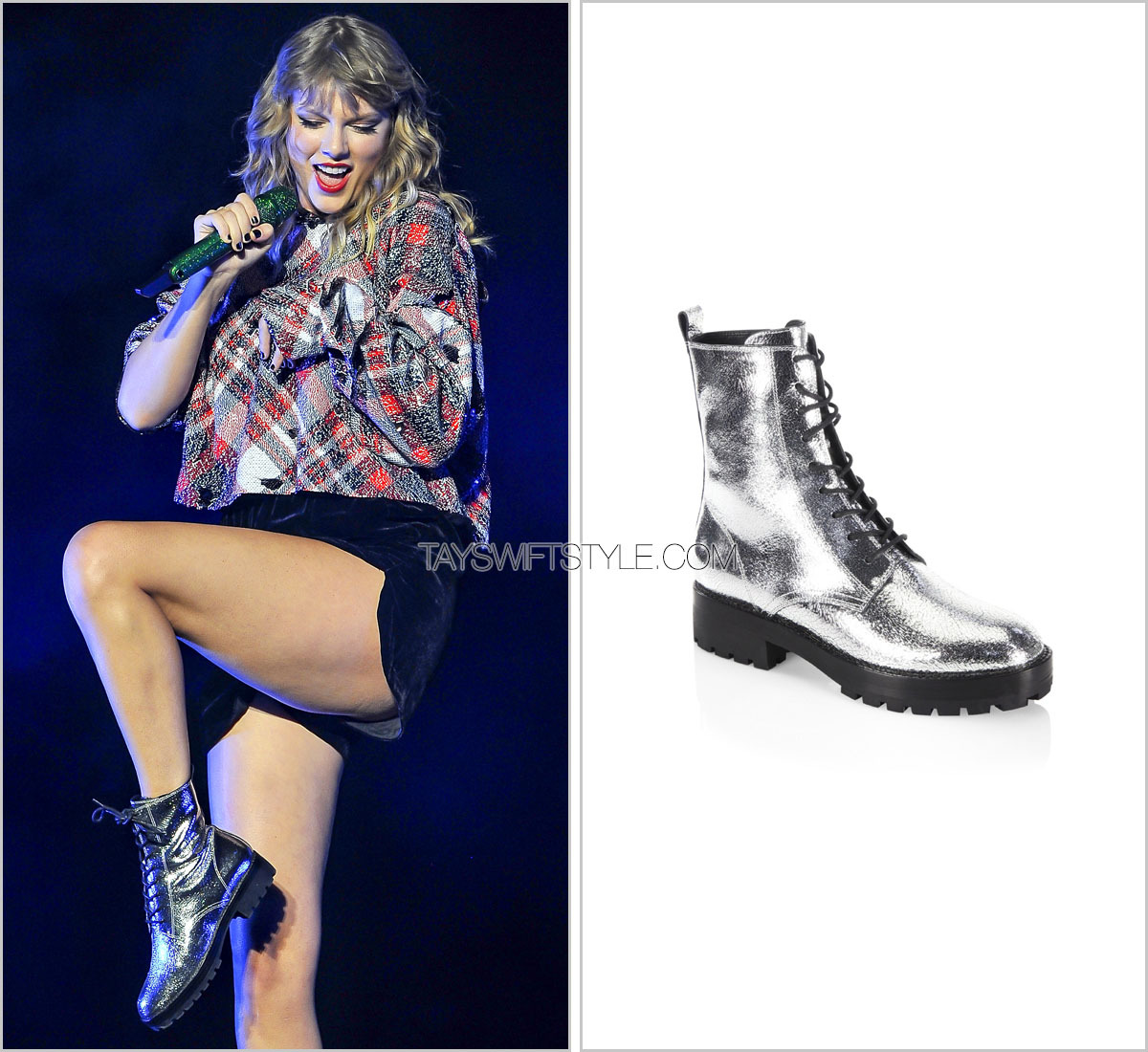 san jose taylor swift 0016