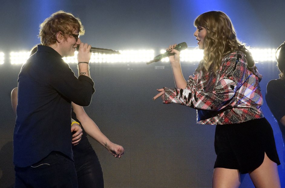 san jose taylor swift 0017