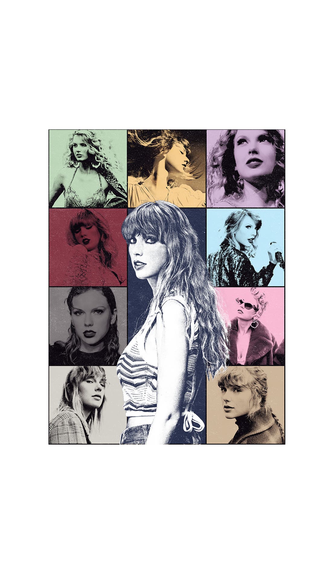 san jose taylor swift 0019