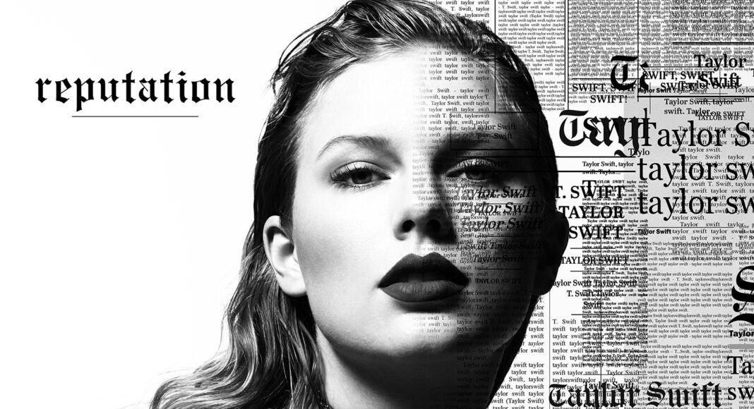 san jose taylor swift 0023