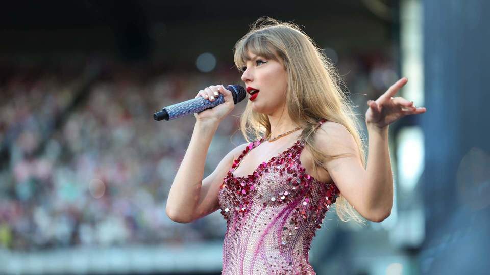 san jose taylor swift 0024