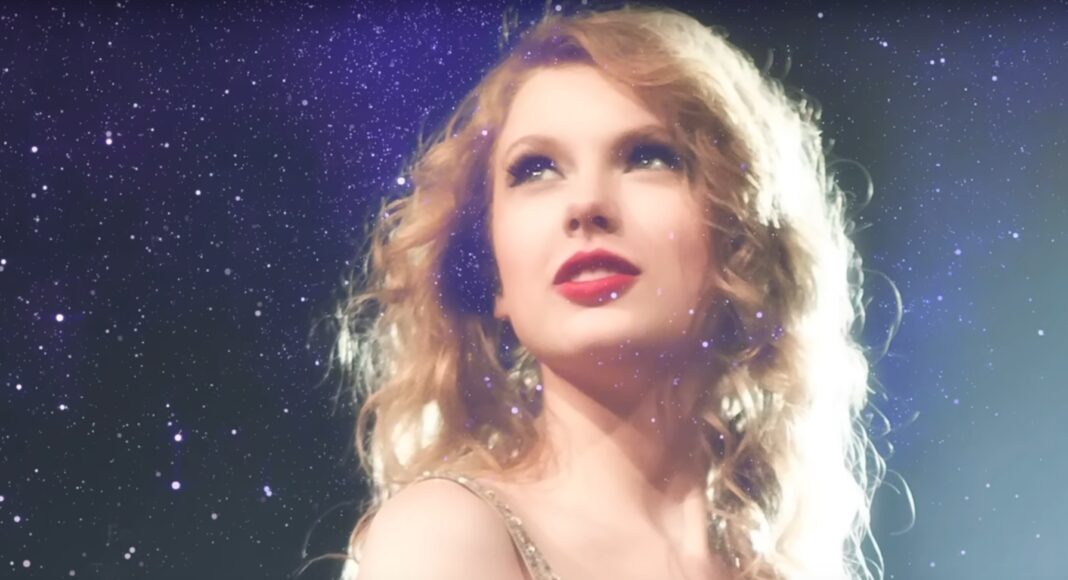 san jose taylor swift 0028
