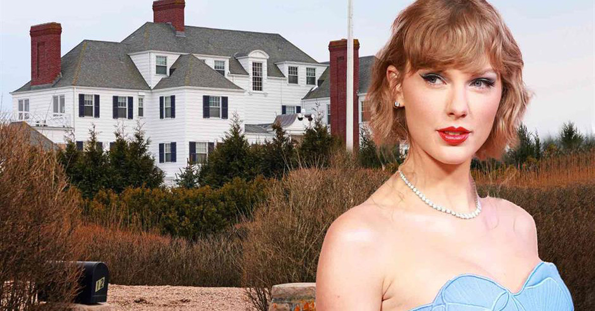 san jose taylor swift 0031