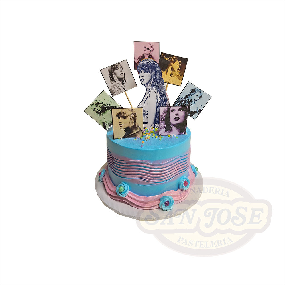 san jose taylor swift 0032