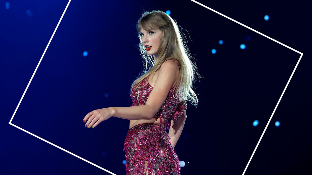 san jose taylor swift 0035