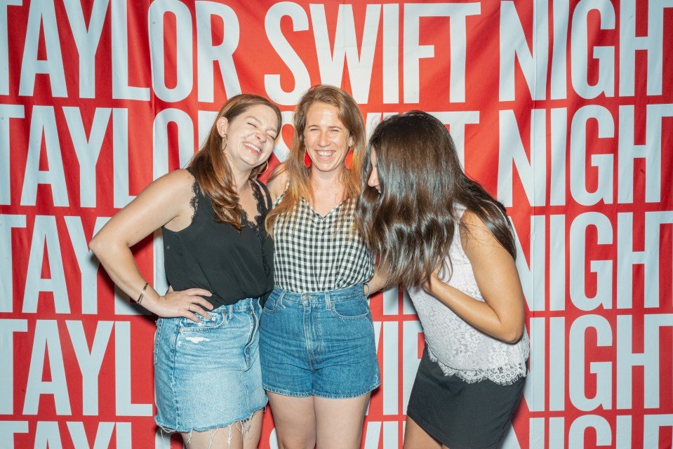 san jose taylor swift 0036