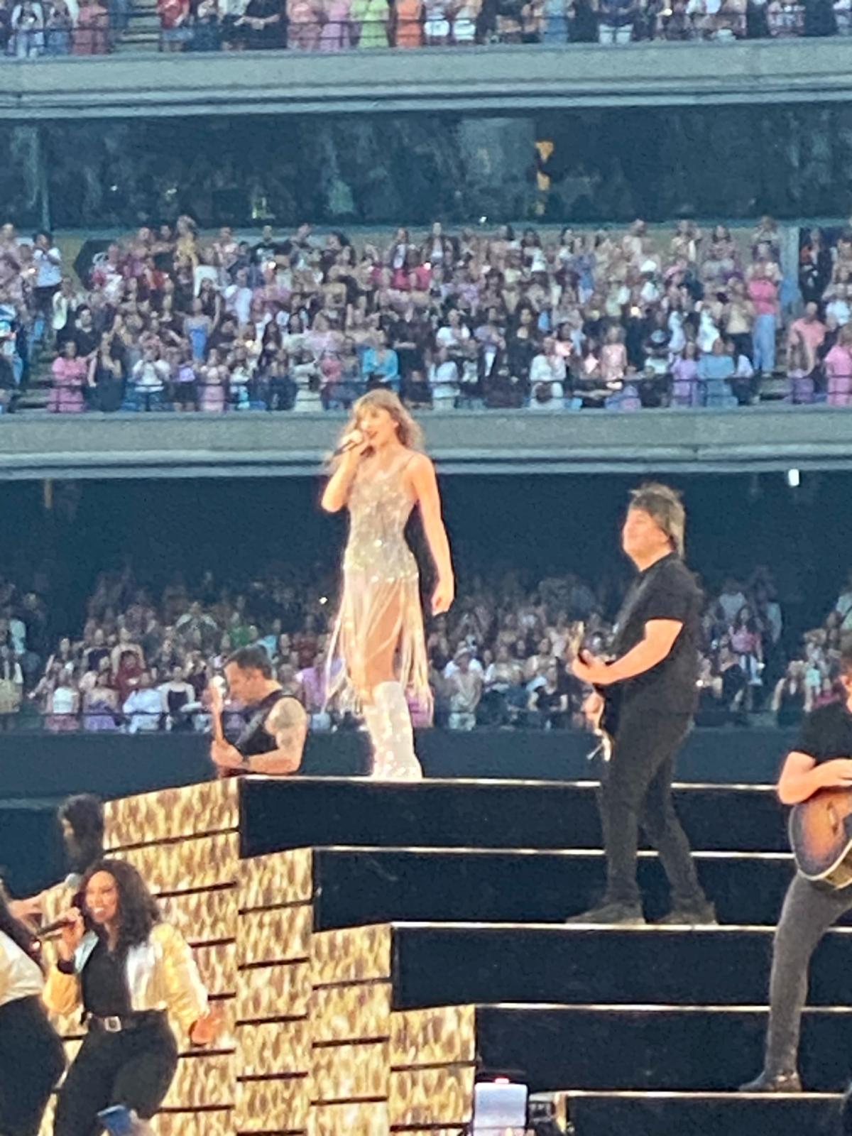 san jose taylor swift 0039