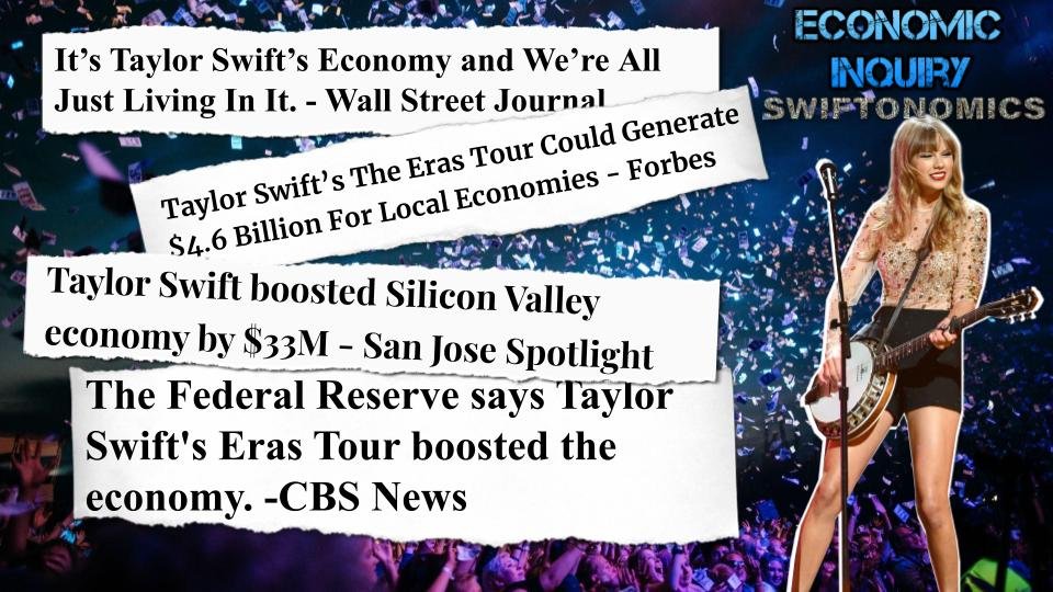 san jose taylor swift 0040