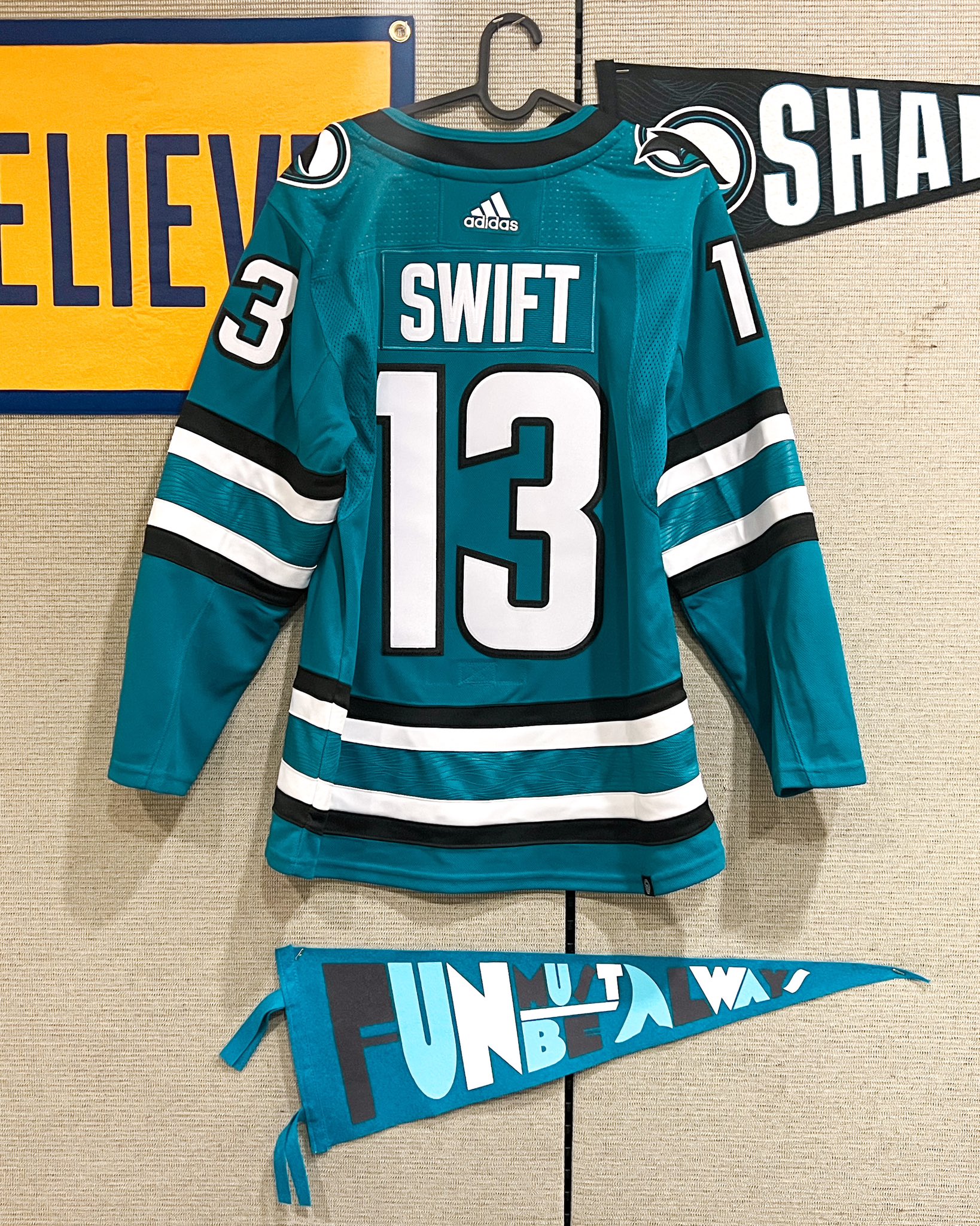san jose taylor swift 0041