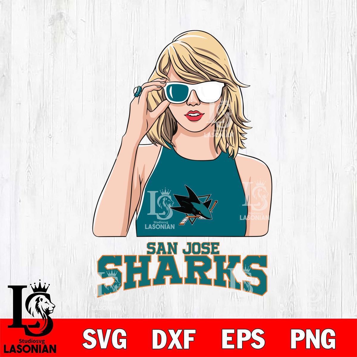 san jose taylor swift 0042