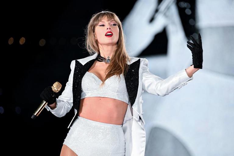 san jose taylor swift 0043