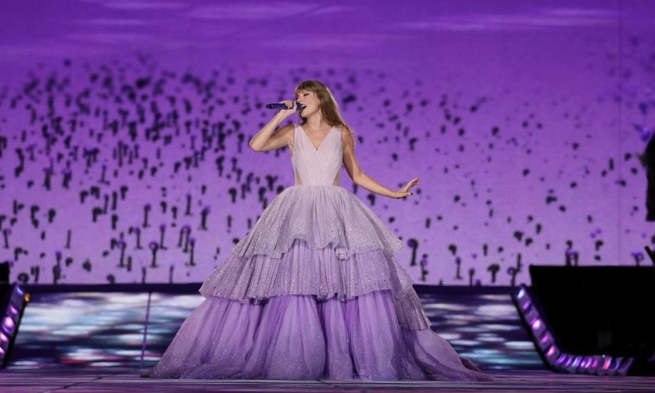 san jose taylor swift 0046