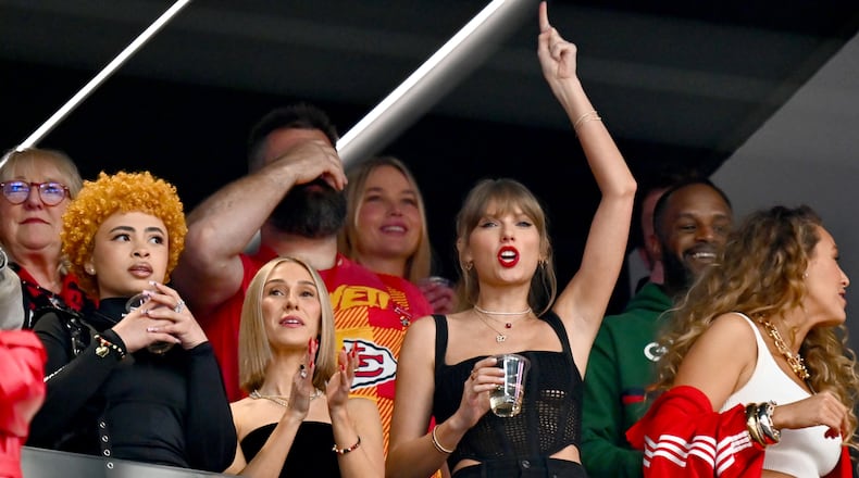 san jose taylor swift 0047