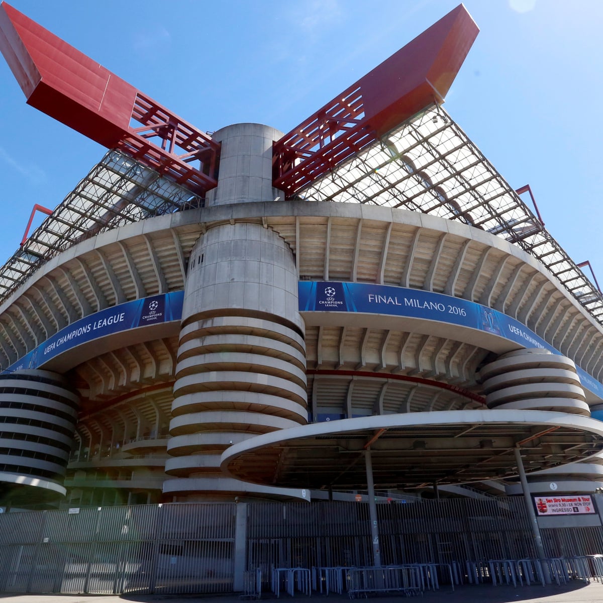 San Siro 0020