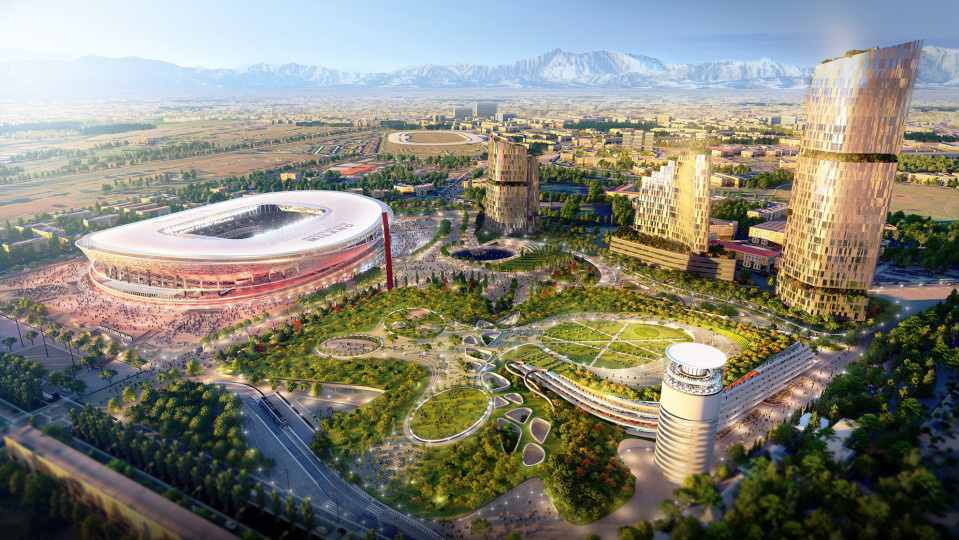 San Siro 0022
