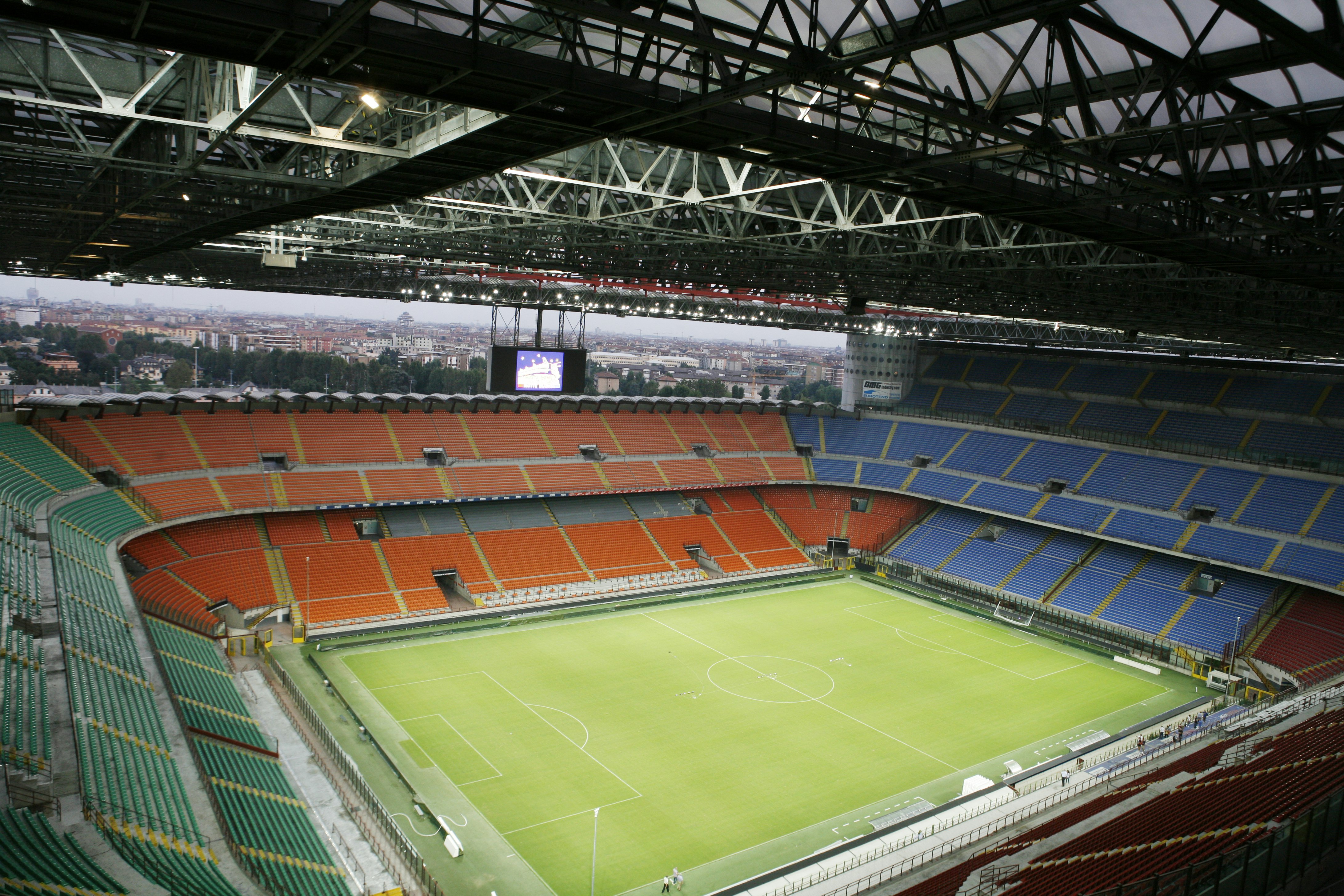 San Siro 0025