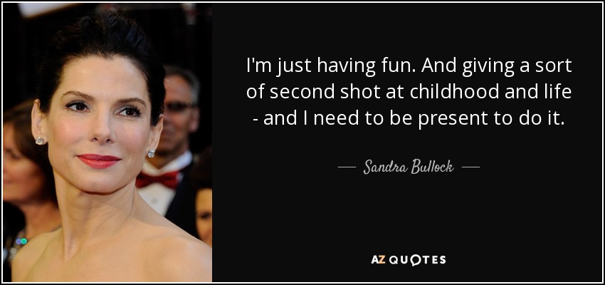 sandra bullock childhood photos 0021