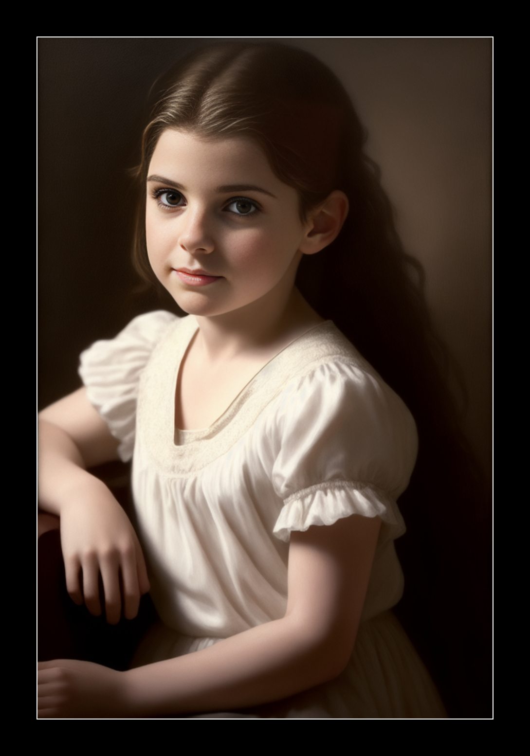 sandra bullock childhood photos 0024