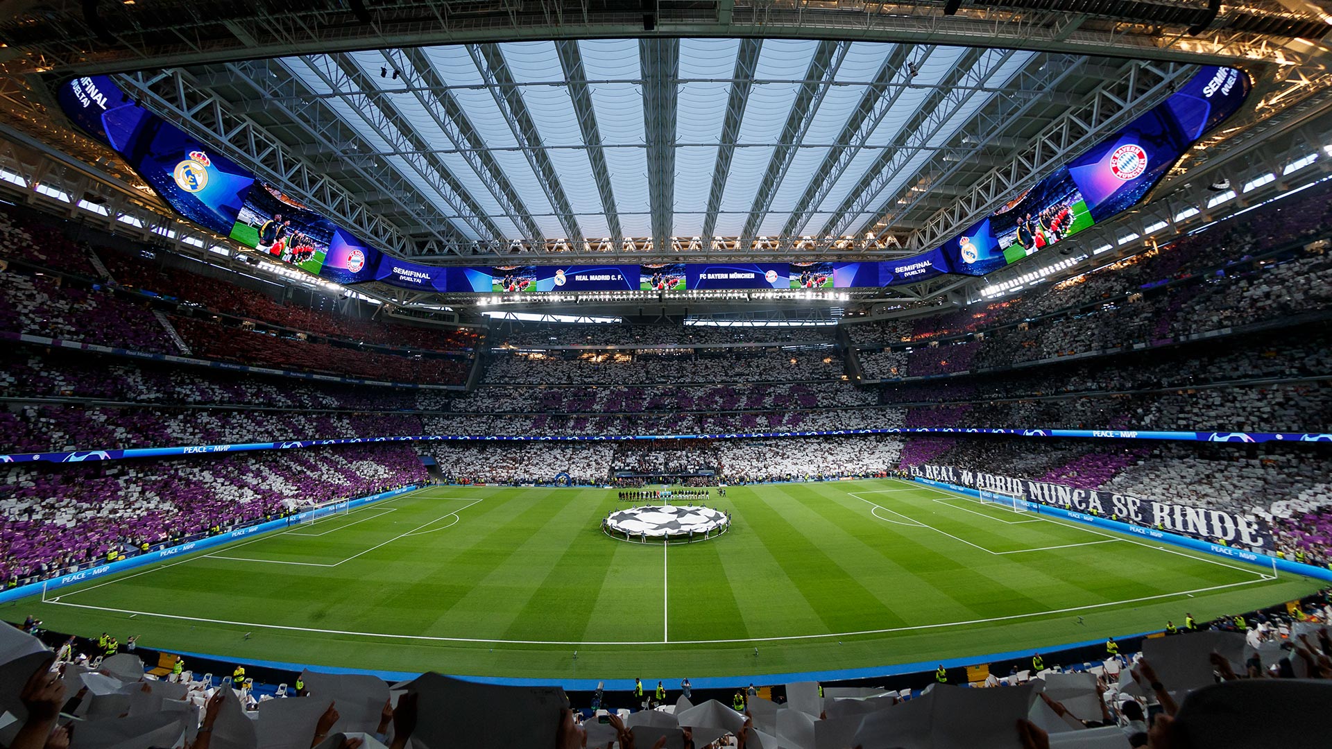 santiago bernabeu 2024 0009