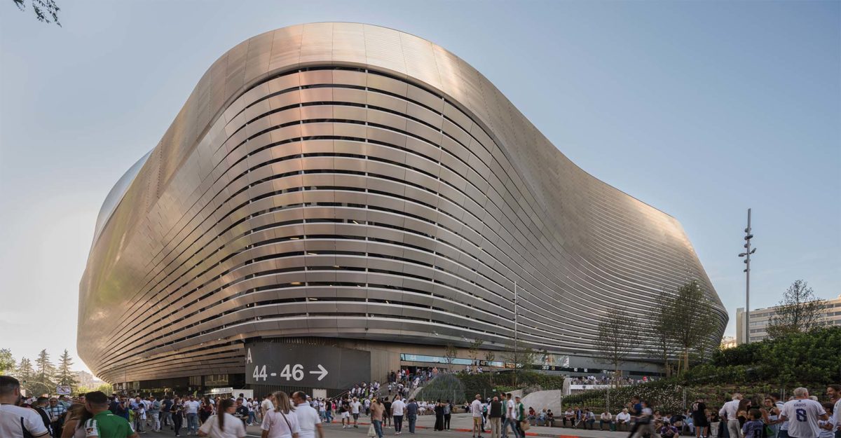 santiago bernabeu 2024 0010