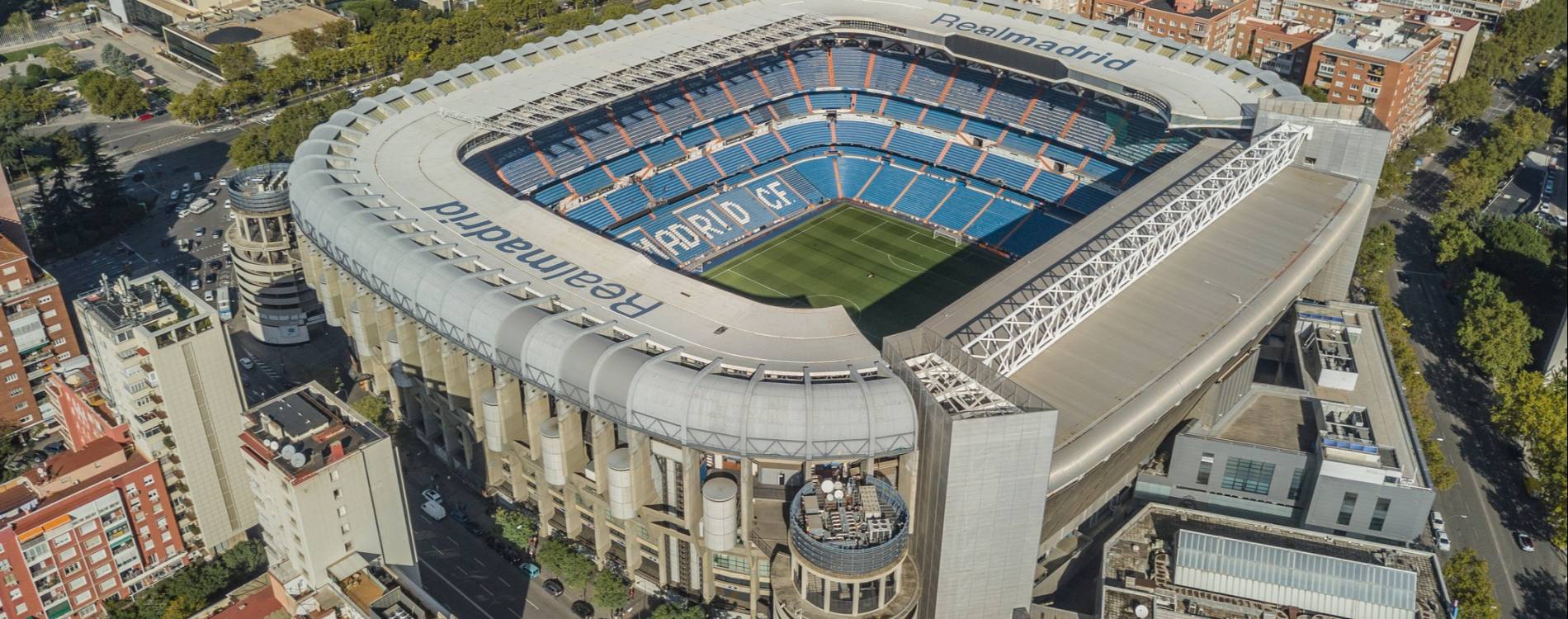 santiago bernabeu 2024 0011