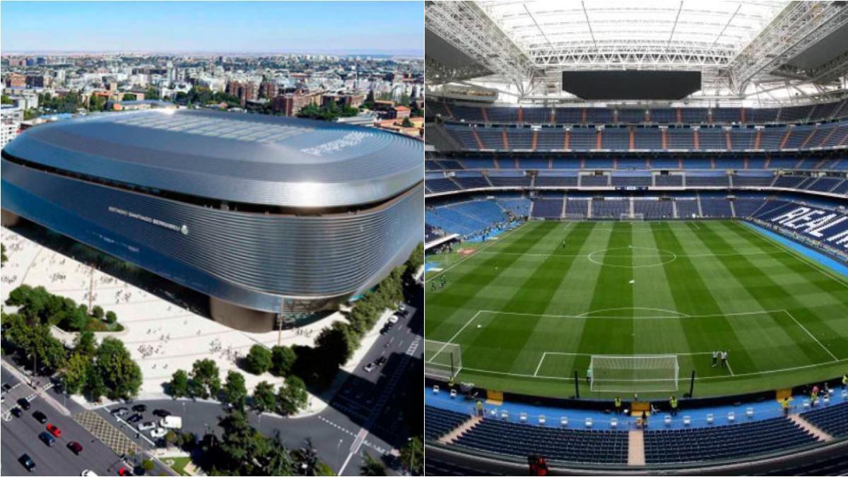 santiago bernabeu 2024 0013