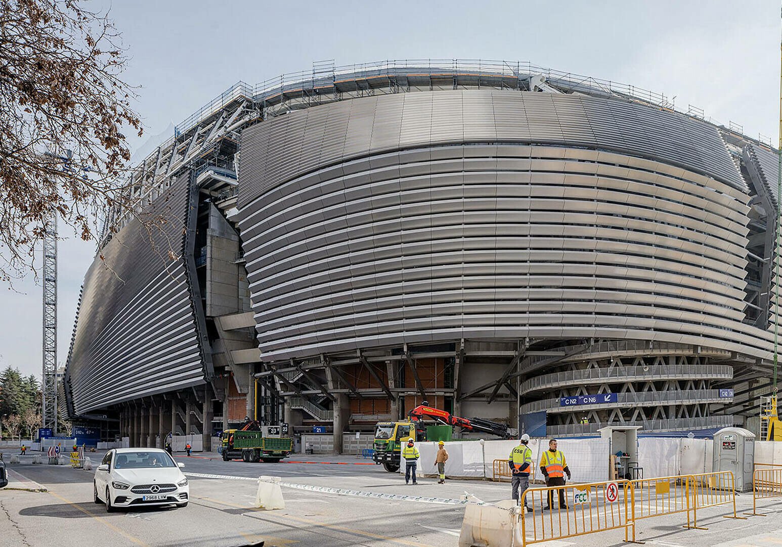 santiago bernabeu 2024 0014