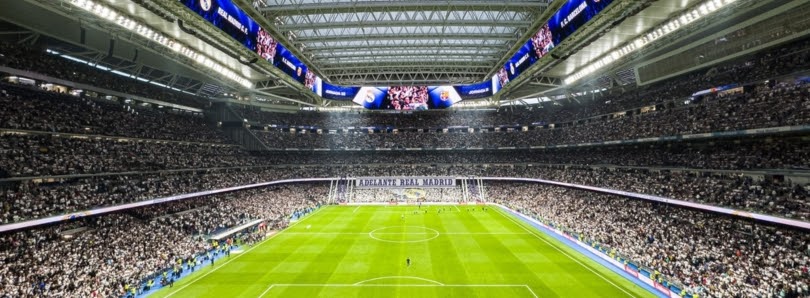 santiago bernabeu 2024 0015