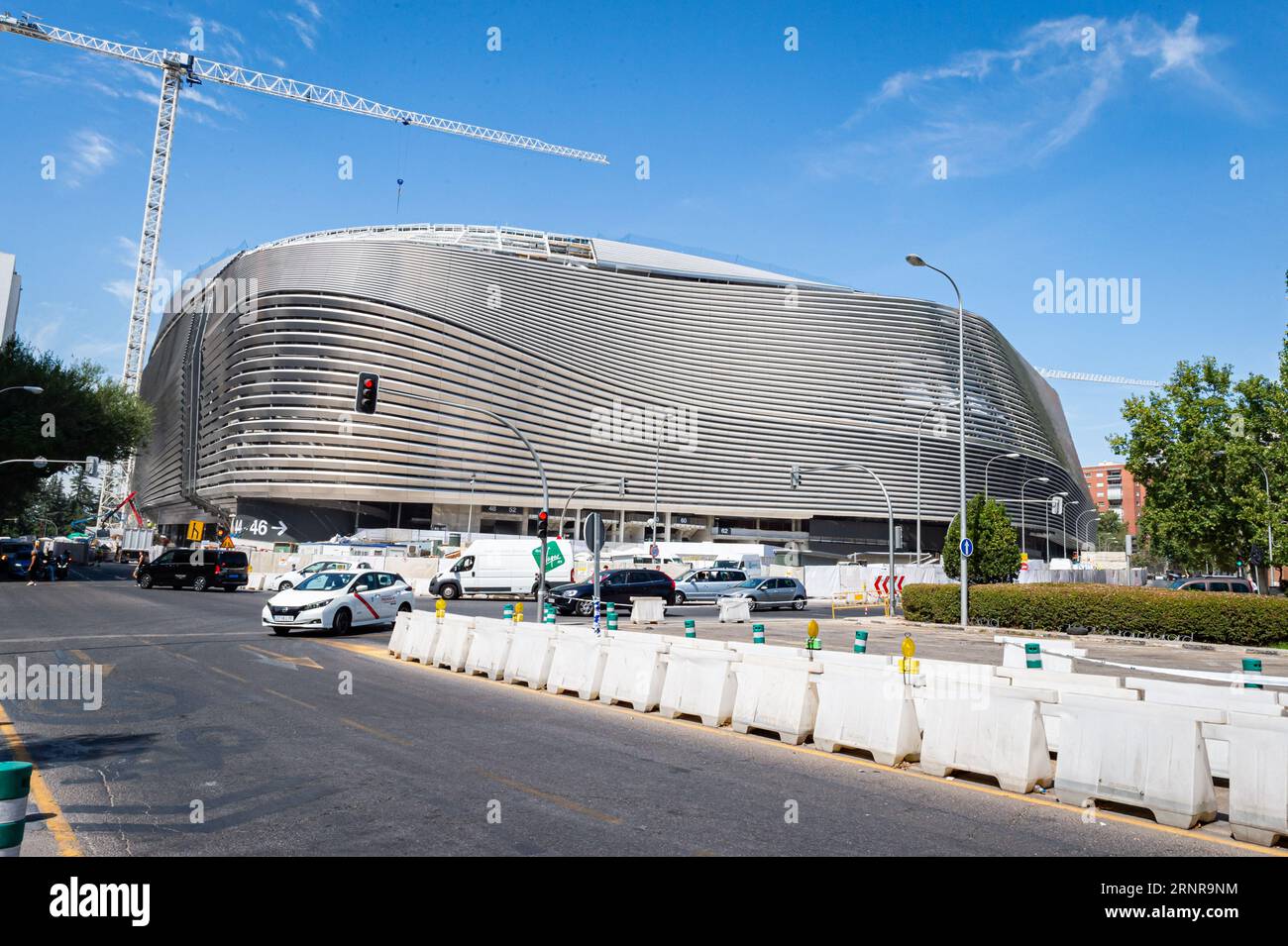 santiago bernabeu 2024 0016