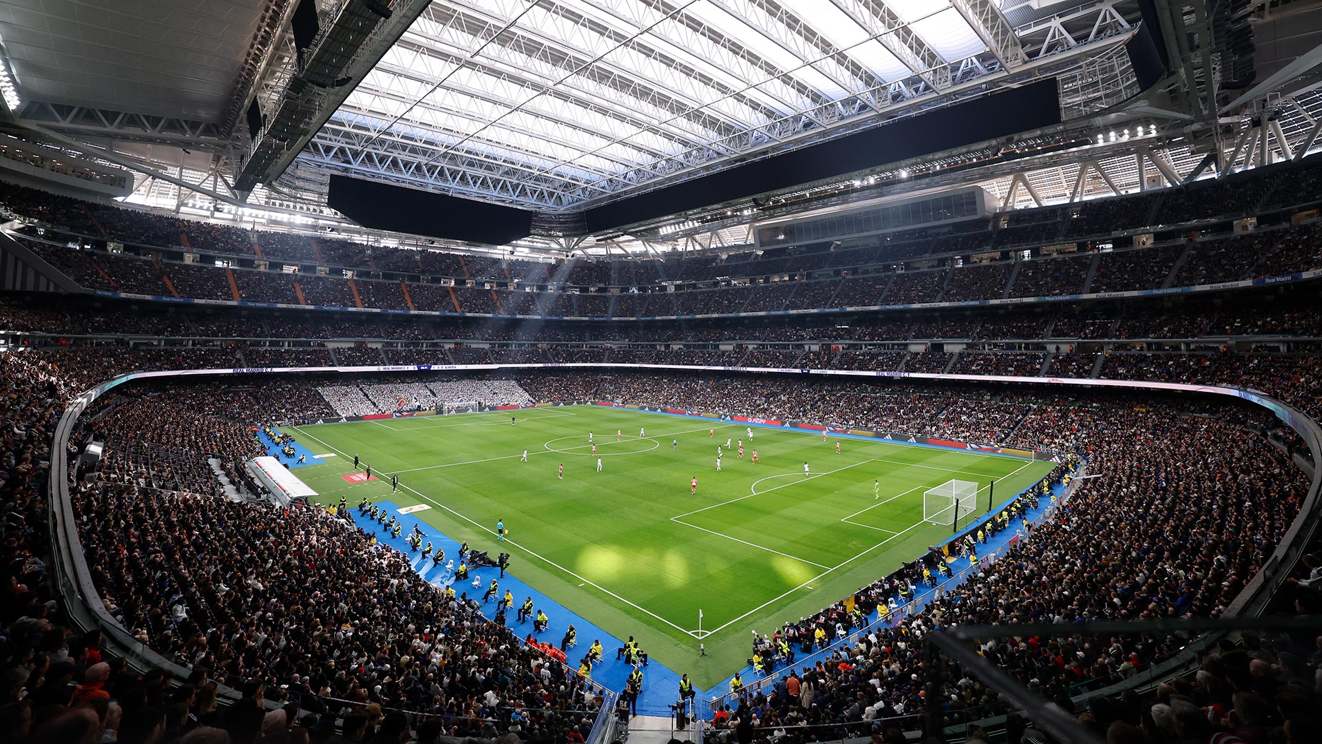 santiago bernabeu 2024 0017