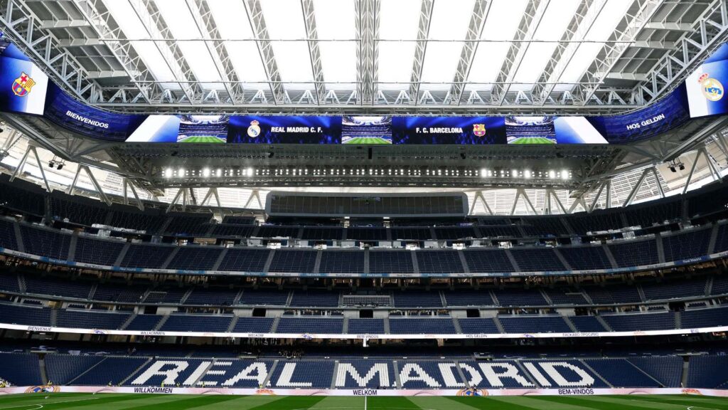 santiago bernabeu 2024 0018