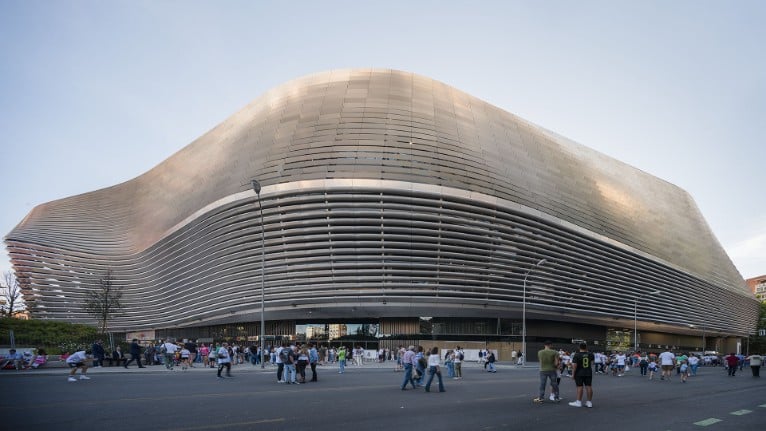 santiago bernabeu 2024 0019